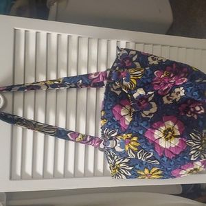 Vera Bradley purse